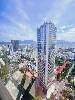 Căn hộ for Rent in No. 01 Tran Hung Dao, Nha Trang, ₫27,500,000 / mo, photo 1
