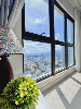 Căn hộ for Rent in No. 01 Tran Hung Dao, Nha Trang, ₫27,500,000 / mo, photo 2