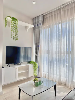 Căn hộ for Rent in No. 01 Tran Hung Dao, Nha Trang, ₫27,500,000 / mo, photo 4