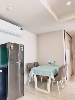 Căn hộ for Rent in No. 01 Tran Hung Dao, Nha Trang, ₫27,500,000 / mo, photo 5