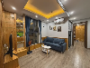 Căn hộ for Rent in Hud Building, 04 Nguyen Thien Thuat Street, Nha Trang, ₫14,400,000 / mo, photo 1