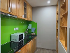Căn hộ for Rent in Hud Building, 04 Nguyen Thien Thuat Street, Nha Trang, ₫14,400,000 / mo, photo 2
