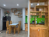 Căn hộ for Rent in Hud Building, 04 Nguyen Thien Thuat Street, Nha Trang, ₫14,400,000 / mo, photo 3