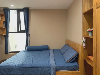 Căn hộ for Rent in Hud Building, 04 Nguyen Thien Thuat Street, Nha Trang, ₫14,400,000 / mo, photo 4