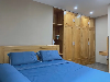 Căn hộ for Rent in Hud Building, 04 Nguyen Thien Thuat Street, Nha Trang, ₫14,400,000 / mo, photo 5