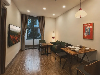Căn hộ for Rent in Ha Quang 2, Nha Trang, ₫15,700,000 / mo, photo 1
