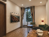 Căn hộ for Rent in Ha Quang 2, Nha Trang, ₫15,700,000 / mo, photo 2