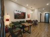 Căn hộ for Rent in Ha Quang 2, Nha Trang, ₫15,700,000 / mo, photo 3