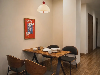 Căn hộ for Rent in Ha Quang 2, Nha Trang, ₫15,700,000 / mo, photo 4