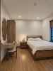 Căn hộ for Rent in Ha Quang 2, Nha Trang, ₫15,700,000 / mo, photo 5