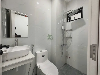 Căn hộ for Rent in Ha Quang 1 - Phuoc Hai, Nha Trang, ₫7,900,000 / mo, photo 1