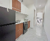 Căn hộ for Rent in Ha Quang 1 - Phuoc Hai, Nha Trang, ₫7,900,000 / mo, photo 2