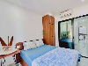 Căn hộ for Rent in Ha Quang 1 - Phuoc Hai, Nha Trang, ₫7,900,000 / mo, photo 3