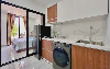 Căn hộ for Rent in Ha Quang 1 - Phuoc Hai, Nha Trang, ₫7,900,000 / mo, photo 4