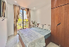 Căn hộ for Rent in Ha Quang 1 - Phuoc Hai, Nha Trang, ₫7,900,000 / mo, photo 5