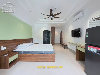 Căn hộ for Rent in Bac Natural Heritage Area Trang, Nha Trang, ₫7,900,000 / mo, photo 1