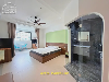 Căn hộ for Rent in Bac Natural Heritage Area Trang, Nha Trang, ₫7,900,000 / mo, photo 2