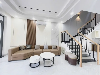Nhà for Rent in My Gia Area, Package 3, Nha Trang, ₫27,500,000 / mo, photo 1