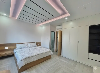 Nhà for Rent in My Gia Area, Package 3, Nha Trang, ₫27,500,000 / mo, photo 2
