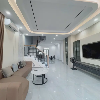 Nhà for Rent in My Gia Area, Package 3, Nha Trang, ₫27,500,000 / mo, photo 3