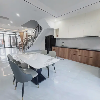 Nhà for Rent in My Gia Area, Package 3, Nha Trang, ₫27,500,000 / mo, photo 4