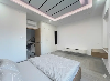 Nhà for Rent in My Gia Area, Package 3, Nha Trang, ₫27,500,000 / mo, photo 5