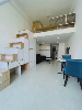 Căn hộ for Rent in Bac Natural Heritage Area Trang, Nha Trang, ₫6,500,000 / mo, photo 2