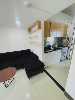 Căn hộ for Rent in Bac Natural Heritage Area Trang, Nha Trang, ₫6,500,000 / mo, photo 3