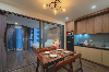 Căn hộ for Rent in Hon Chong, Hòn Chồng, Nha Trang, ₫13,100,000 / mo, photo 3