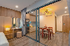 Căn hộ for Rent in Hon Chong, Hòn Chồng, Nha Trang, ₫13,100,000 / mo, photo 4