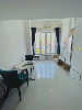 Căn hộ for Rent in Trịnh Hoài Đức near 2/4, Vĩnh Hòa, Nha Trang, ₫6,500,000 / mo, photo 1