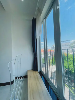 Căn hộ for Rent in Trịnh Hoài Đức near 2/4, Vĩnh Hòa, Nha Trang, ₫6,500,000 / mo, photo 2