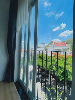 Căn hộ for Rent in Trịnh Hoài Đức near 2/4, Vĩnh Hòa, Nha Trang, ₫6,500,000 / mo, photo 3