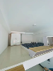 Căn hộ for Rent in Trịnh Hoài Đức near 2/4, Vĩnh Hòa, Nha Trang, ₫6,500,000 / mo, photo 4