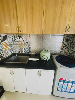 Căn hộ for Rent in Trịnh Hoài Đức near 2/4, Vĩnh Hòa, Nha Trang, ₫6,500,000 / mo, photo 5