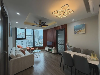 Căn hộ for Rent in Hud Building, 04 Nguyen Thien Thuat, Nha Trang, ₫21,000,000 / mo, photo 1