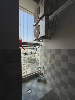 Căn hộ for Rent in Hud Building, 04 Nguyen Thien Thuat, Nha Trang, ₫21,000,000 / mo, photo 2