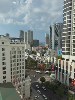 Căn hộ for Rent in Hud Building, 04 Nguyen Thien Thuat, Nha Trang, ₫21,000,000 / mo, photo 3