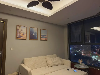 Căn hộ for Rent in Hud Building, 04 Nguyen Thien Thuat, Nha Trang, ₫21,000,000 / mo, photo 4