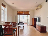 Căn hộ for Rent in Nguyen Dinh Chinh Street, Thủ Đức, ₫17,000,000 / mo, photo 1