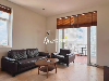 Căn hộ for Rent in Nguyen Dinh Chinh Street, Thủ Đức, ₫17,000,000 / mo, photo 2