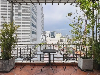 Căn hộ for Rent in Nguyen Dinh Chinh Street, Thủ Đức, ₫17,000,000 / mo, photo 3