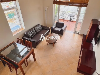 Căn hộ for Rent in Nguyen Dinh Chinh Street, Thủ Đức, ₫17,000,000 / mo, photo 4