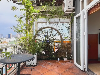 Căn hộ for Rent in Nguyen Dinh Chinh Street, Thủ Đức, ₫17,000,000 / mo, photo 5