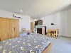 Căn hộ for Rent in VCN Phuoc Long, Nha Trang, ₫7,900,000 / mo, photo 3