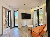 Căn hộ for Rent in Ha Quang 2, Phuoc Hai, Nha Trang, ₫17,000,000 / mo, photo 1
