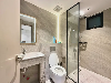 Căn hộ for Rent in Ha Quang 2, Phuoc Hai, Nha Trang, ₫17,000,000 / mo, photo 2
