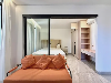 Căn hộ for Rent in Ha Quang 2, Phuoc Hai, Nha Trang, ₫17,000,000 / mo, photo 4