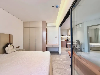 Căn hộ for Rent in Ha Quang 2, Phuoc Hai, Nha Trang, ₫17,000,000 / mo, photo 5