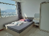 Căn hộ for Rent in Mường Thanh Luxury Khanh Hoa Hotel, Nha Trang, ₫13,100,000 / mo, photo 1